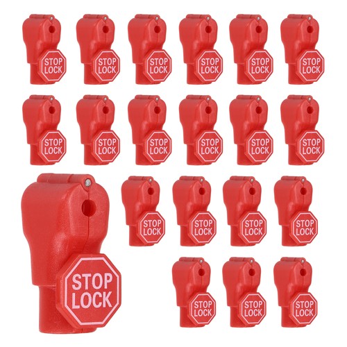 Stück - 20,