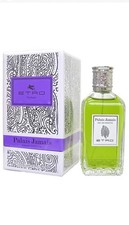 Etro-- Palais Jamais edt 100