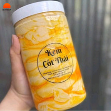 1 x Kem Cot Thai crema corpo