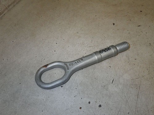 Occhiello traino 1t0805615 - occhiello,