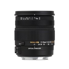 Sigma obiettivo macro 70mm - sigma,