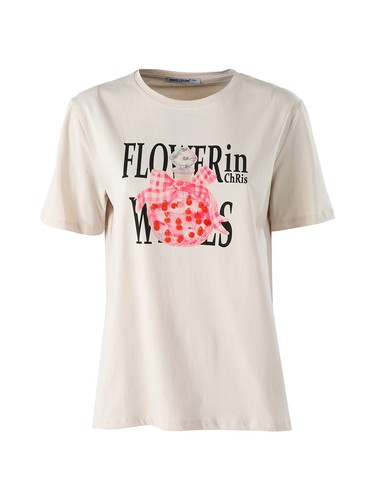 Monte cervino shirt - monte,