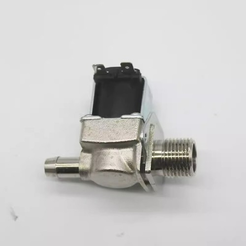 1pz nuovo per elettrovalvola - 1pz,