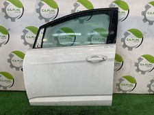 PORTIERA ANTERIORE SINISTRA