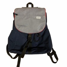 Anello GRANDE Backpack Navy