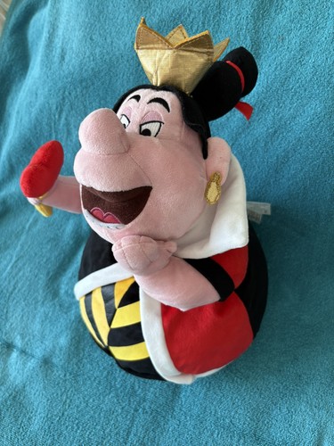 Peluche giocattolo morbido - , 16"