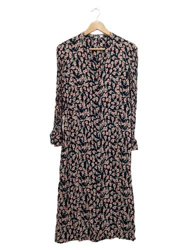 Pieces abito casual donna - pieces,