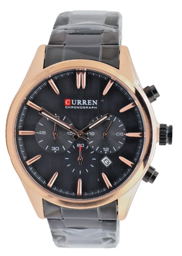 Orologio uomo cronografo - orologio,