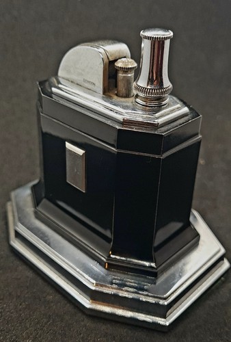 1930s 40s vintage ronson - 1930s/40s,