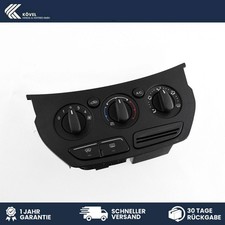 Originale Comando Aria