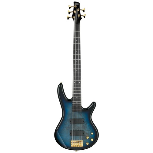 Ibanez gsr205pc tmu - ibanez, gsr205pc-tmu