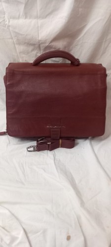 Borsa lavoro piquadro - da,