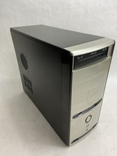 Alimentatore Mid Tower Case