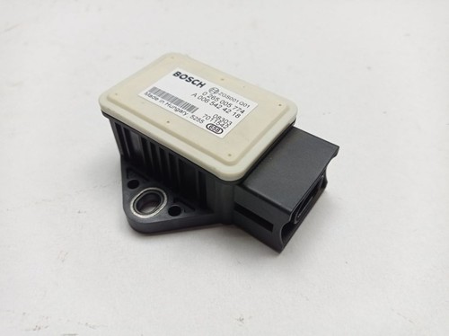 Mercedes sprinter w906 213 - mercedes, 3-t