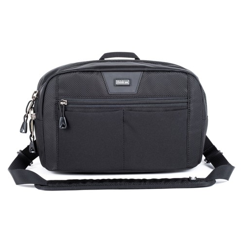 Think tank borsa - think,