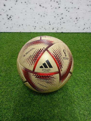 Adidas hilm omb fifa world - adidas,