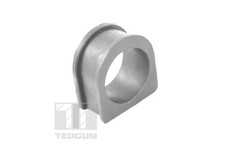 Supporto, Scatola guida Assale