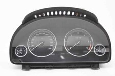 3000194765 quadro strumenti