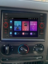 4+64G per Ford Fusion