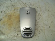 SCUDO ANTERIORE PER PIAGGIO VESPA ET4 125 DEL 2000 (e39165)