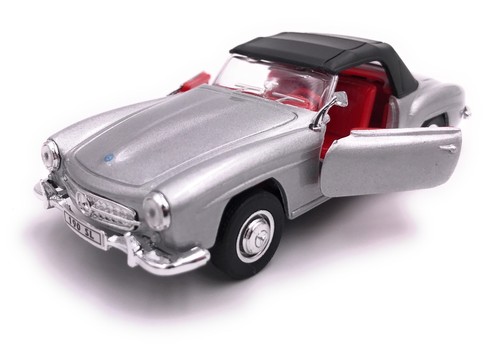 Mercedes benz 190 - mercedes,