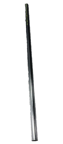 Mini 51137167245 inserto fix - mini,