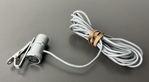 Microfono vintage - microfono,