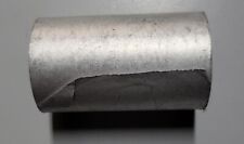 OLIVETTI DIVISUMMA 18 /28