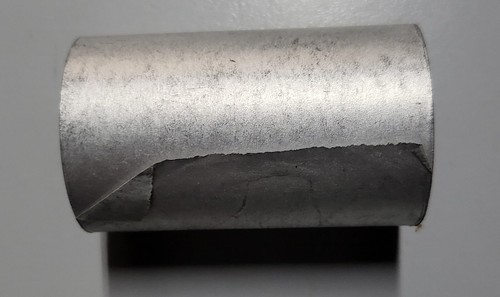 Olivetti divisumma 28 - divisumma, 18
