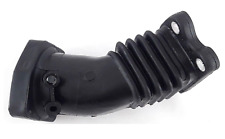 TUBO ARIA DI CARICA TURBO TUBO