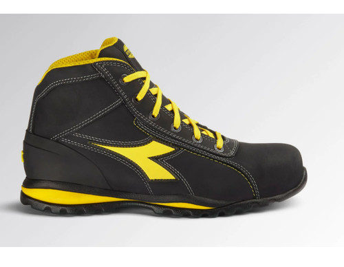 Diadora scarpe - diadora,