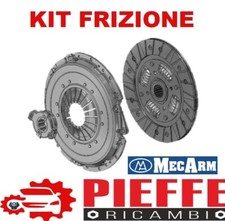 KIT FRIZIONE LANCIA MUSA