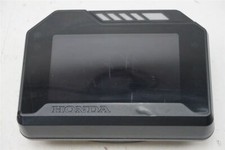 HONDA CBR 1000 RR ABS SC77