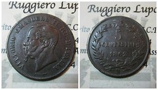 Vittorio Emanuele II 5