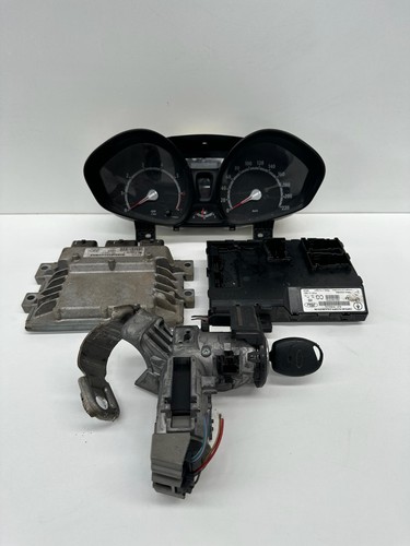 Kit chiave per - kit,