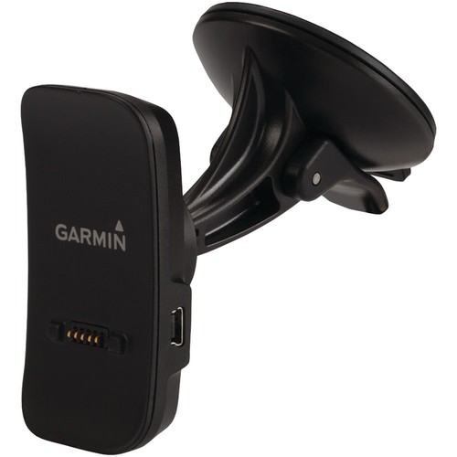 Garmin drive luxe 50lmthd - drive,