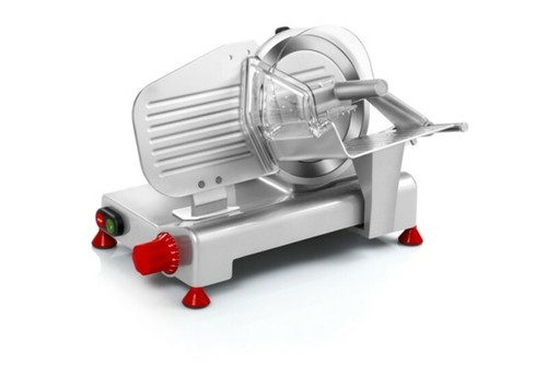 Affettatrice tre spade made - tre,