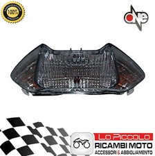 ONE FANALE FARO POSTERIORE