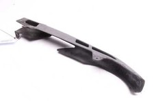 Parafango Yamaha FJ 1200 1XJ