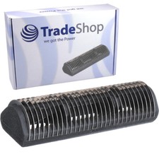 Ricambio blocco lama per Braun