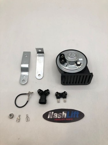 A000055429 kit tromba - a000055429,