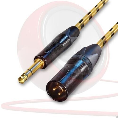 Neutrik xlr jack spine - neutrik,