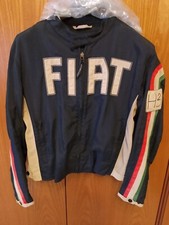 Giubbotto / Giacca moto Dainese Hydrogen ORIGINALE!