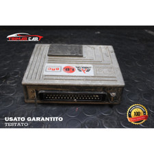 LAMBDA GAS I.B. PER AUTO IMPIANTO GAS CENTRALINA INIEZIONE GAS GPL