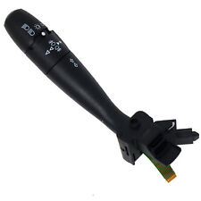 Leva SX comando devioguida