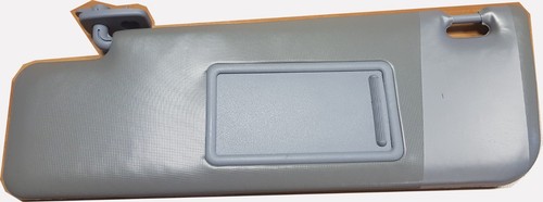 Aletta pantina parasole - parasole, sx