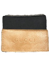 Giubbino Donna In Jeans Gucci Italia Taglia 48 Nuovo Colore Grigio Medio € 135