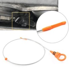 Per audi 2000 2001 - 2001, 2002