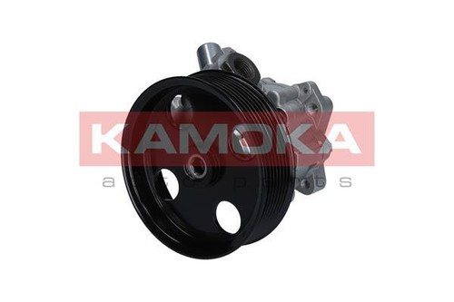 Kamoka pp138 pompa - kamoka, idraulica