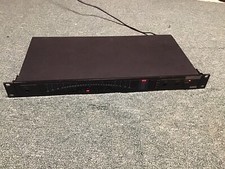 Korg DT-1 Pro Accordatore rack